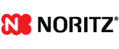 Nortiz Tankless Water Heaters Logo