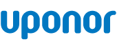 Uponor Boiler Logo